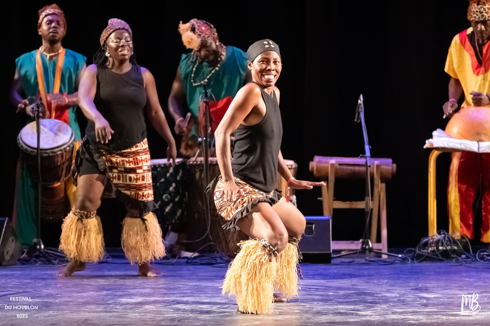 20250821 D'une Monde à l'Autre (Congo) MB 95